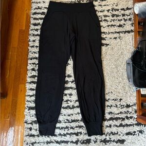 Lululemon Align Joggers